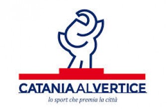 SPORT, PROTESTA DI CATANIA AL VERTICE