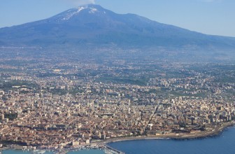 ANTISISMICA: «UN “BONUS CUBATURA” NELLA PROSSIMA LEGGE DI BILANCIO»