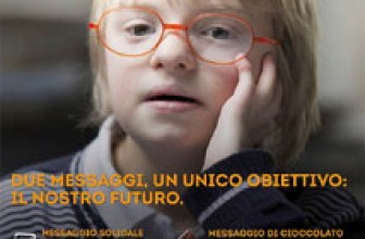 CATANIA,GIORNATA NAZIONALE PERSONE DOWN