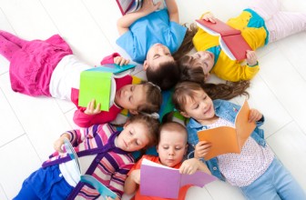 BORGHETTO DI TUTTI: WEEKEND PER RAGAZZI