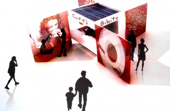 CONCORSO “101 IDEE PER CATANIA” – I PREMIATI