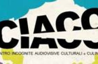 ESTATE 2013, VENERDI S’INAUGURA “CIACC”