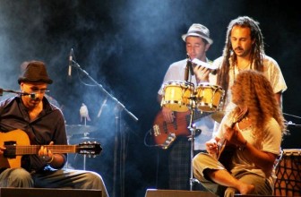 “CIACC”, IN PROGRAMMA QUESTO WEEKEND