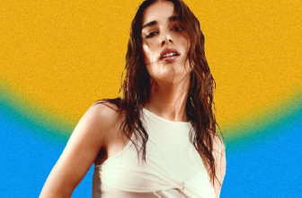 CLARA LIVE IN SICILIA, TRA BRANI ESTIVI E DIAMANTI GREZZI