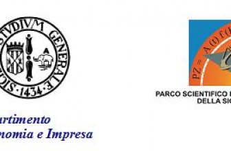 PARCO, WORKSHOP INTERNAZIONALE