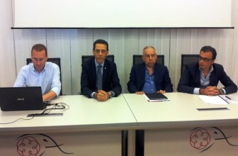 COMMERCIALISTI CT, PIANO GIOVANI SICILIA