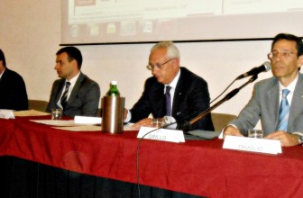 COMMERCIALISTI, RIVOLUZIONE DIGITALE