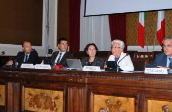 PCT CATANIA, QUOTA 3MILA NOTIFICHE IN 1 MESE