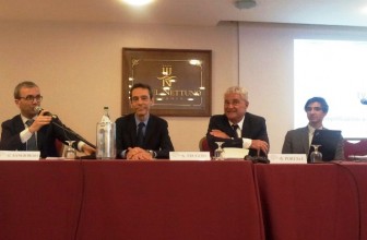 COMMERCIALISTI CATANIA, LE NOVITÀ IVA 2015