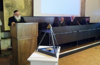 PIAZZA TRE CULTURE, PROGETTO FATTIBILE