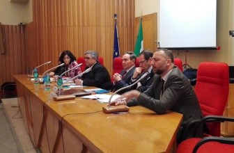 RIFORMA CONCORDATO PREVENTIVO: «MAGGIORI TUTELE PER I CREDITORI»