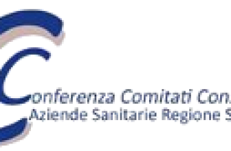 SANITA’ E DEMOCRAZIA DIGITALE,NASCE LA RCS