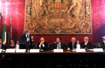 IL CAMBIO GENERAZIONALE NELLE IMPRESE