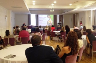 TUMORE AL SENO, UN DOCUFILM A CATANIA