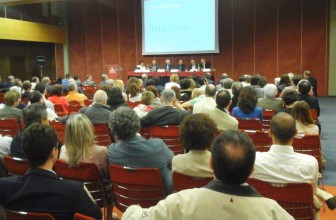 ODCEC CT, BILANCI SEMPRE PIÙ INTERNAZIONALI