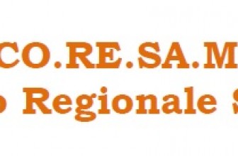 SANITA’, CORESAM: “RIAPRIRE I MANICOMI”