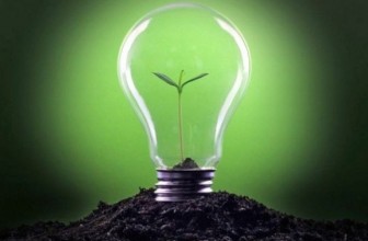 ARCHITETTI CATANIA: «LE NORME PRESCRITTIVE INADEGUATE PER IL RINNOVAMENTO DELLE CITTÀ»