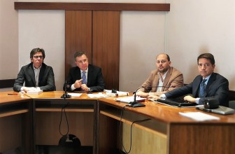 CONCORSO NOTARILE, AL VIA A CATANIA I CORSI DI PREPARAZIONE