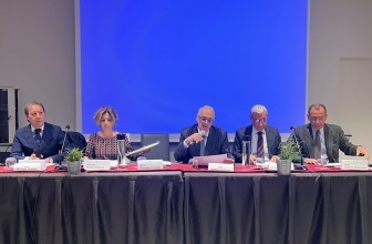 NUOVE SFIDE PER I PROFESSIONISTI: LA LEGGE DI BILANCIO E I DECRETI ATTUATIVI DELLA RIFORMA TRIBUTARIA