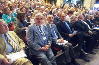 LIONS, SUSSIDIARIETA’ PER SOLIDARIETA’ SOCIALE