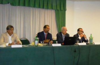 AIUTI DI STATO, COME UTILIZZARLI AL MEGLIO