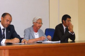 COMMERCIALISTI, CONFRONTO CON TIROCINANTI