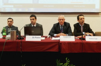 PCT, CORSO PER COMMERCIALISTI