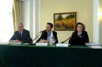 REDDITOMETRO, AD APRILE PRIMI CONTROLLI