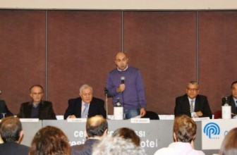 INGEGNERI, NUOVA NORMATIVA ANTICENDI