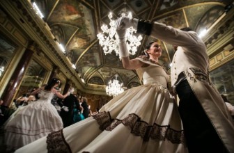 PROSSIMI APPUNTAMENTI CON LA DANZA STORICA