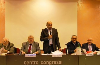 INGEGNERI, SISTEMI A ENERGIA ZERO