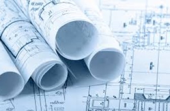 “LE PROCEDURE EDILIZIE IN SICILIA”, FOCUS DI ANCE CATANIA