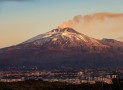 PARCO DELL’ETNA, L’ORDINE DEGLI ARCHITETTI: «BASTA BEGHE BUROCRATICHE, IL PARCO TORNI A ESSERE IL CUORE DEL PAESAGGIO»