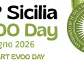 IRVO: viaggio alla scoperta dell’eccellenza dell’Olio IGP Sicilia | EVOO Day a Siracusa