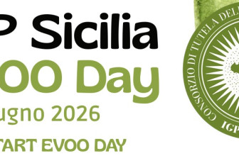 IRVO: viaggio alla scoperta dell’eccellenza dell’Olio IGP Sicilia | EVOO Day a Siracusa