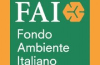 “XX GIORNATA FAI DI PRIMAVERA”