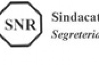 RADIOLOGIA IN SICILIA: QUALI PROSPETTIVE