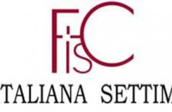 SIRACUSA, “LA SICILIA OLTRE LE MAFIE”