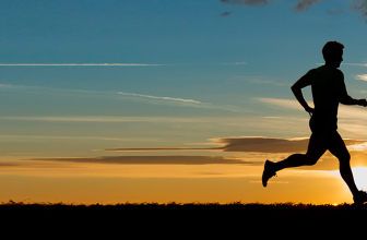 BINOMIO SPORT-TURISMO: QUALI POTENZIALITÀ D’IMPRESA PER CATANIA?