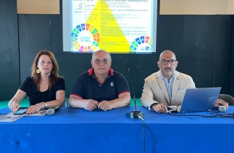 FOCUS SUI CAM: DIBATTITO SUGLI OSTACOLI CHE IN SICILIA PESANO SULLA CULTURA DELLA SOSTENIBILITÀ