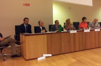 SVILUPPO, IL RUOLO DELLE FONDAZIONI