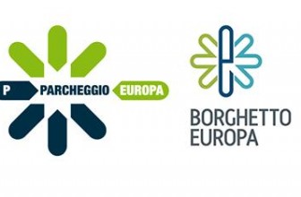 BORGHETTO EUROPA, WEEKEND D’ARTE