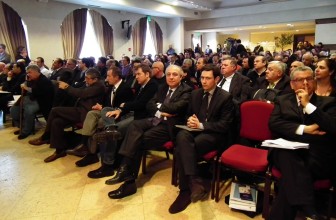 FORUM DELLE PROFESSIONI, LE PROPOSTE