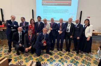 CATANIA ATTRAE LE “ENERGIE” DEL FUTURO: LA SICILIA GUARDA ALL’AFRICA