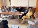 ABUSI SUI MINORI: A CATANIA IL PRIMO PASSO PER UNA RETE DI TUTELA TRA SCUOLA, PEDIATRI E ISTITUZIONI