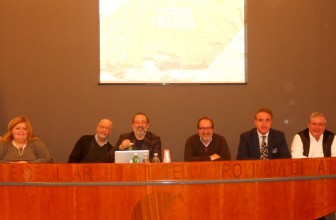 PAESAGGI DELL’EMERGENZA: POSSIBILI SOLUZIONI