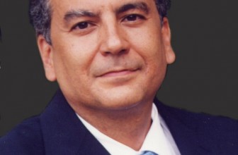 INGEGNERI CT, CASCONE NEOPRESIDENTE