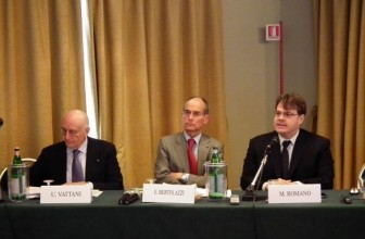 ECONOMIA DIGITALE NUOVA FONTE DI LAVORO