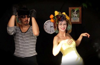 QUARTO CIACC RICCO DI MUSICA E SPETTACOLI