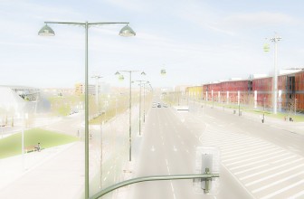 BORGHETTO, MOSTRA ACAF